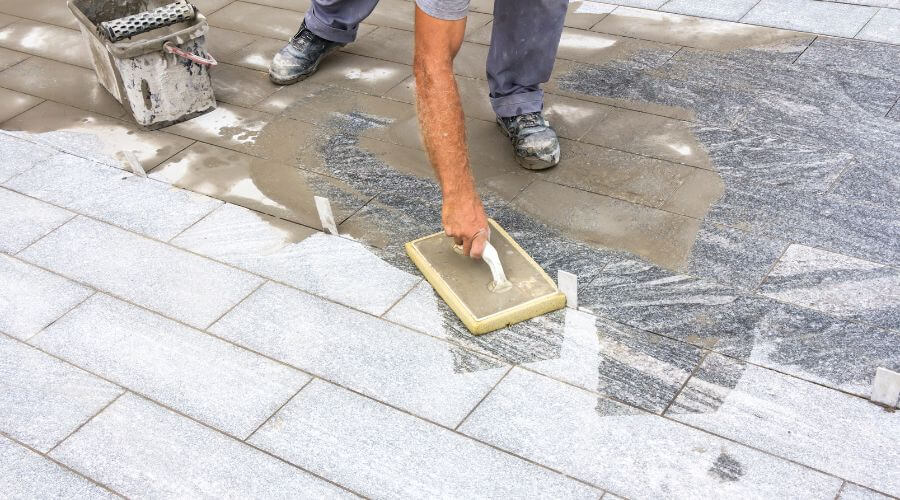 Professional metal roof installation in Galien, MI